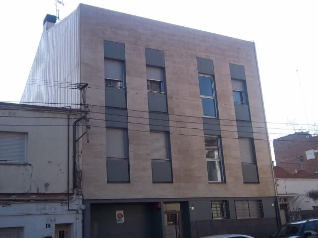 Dúplex en venta en Can Puiggener, Sabadell