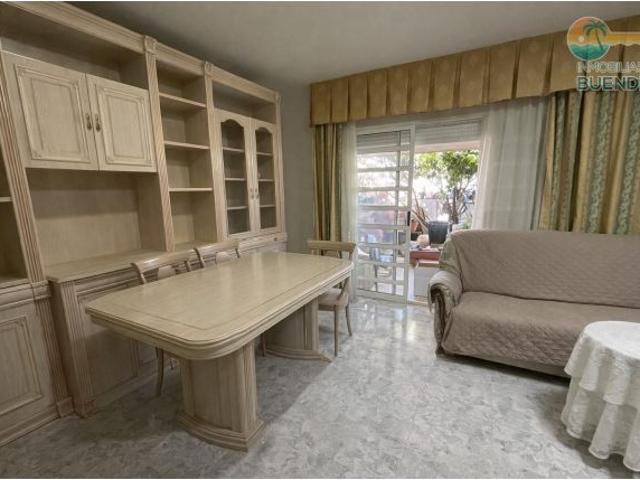Piso en venta en Ifre - Cañada de Gallego, Bajo Guadalentín
