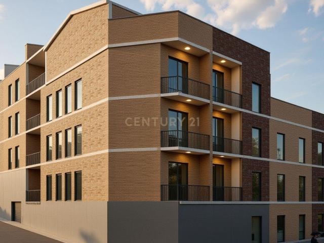 Piso en venta en Vallès Oriental, Catalunya