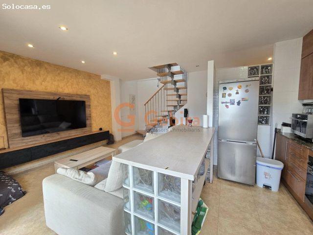Piso en venta en Segur de Calafell, Baix Penedès