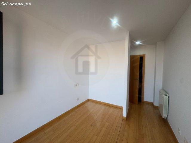Piso en venta en Tàrrega, Lleida