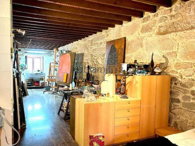 Dúplex en venta en Pontevedra, Deza