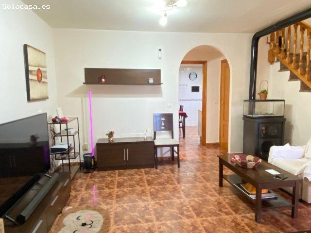Casa en venta en Las Canteras, Alto Guadalentín
