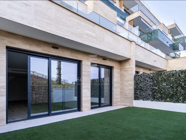 Dúplex en venta en la Marina Baixa, Valencia