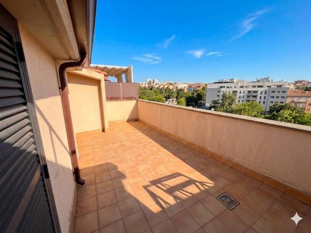 Dúplex en venta en Vallès Occidental, Catalunya