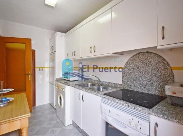 Piso en venta en Bajo Guadalentín, Murcia