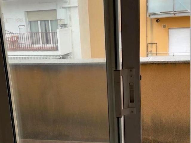 Dúplex en venta en Alt Penedès, Catalunya