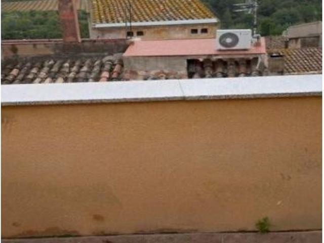 Piso en venta en Alt Penedès, Catalunya
