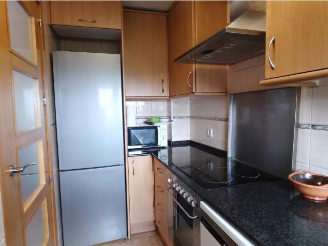 Dúplex en venta en la Valldan, Berguedà