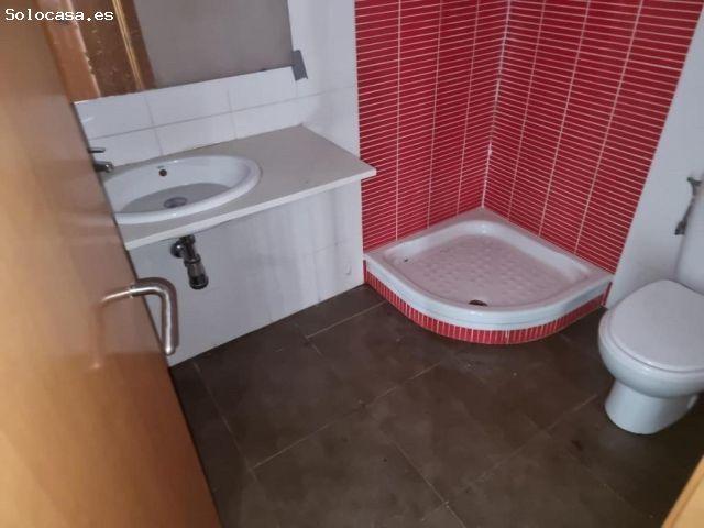 Piso en venta en Vallès Occidental, Catalunya