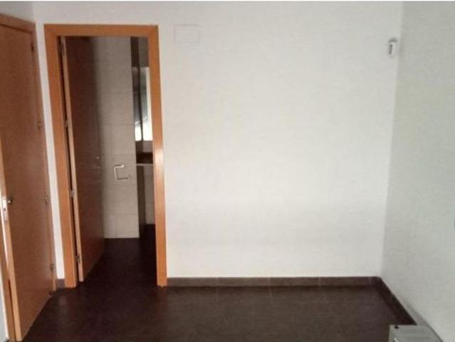 Piso en venta en Vallès Occidental, Catalunya