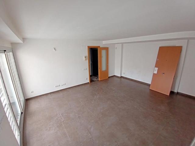 Dúplex en venta en Vallès Occidental, Catalunya