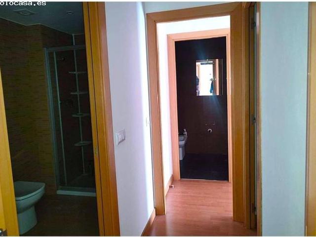 Piso en venta en Alt Empordà, Catalunya