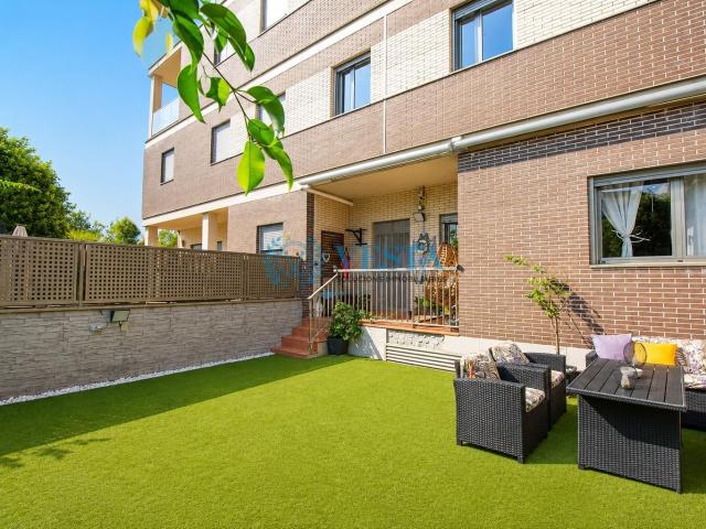 Piso en venta en Mare de Déu de la Misericòrdia, Baix Camp