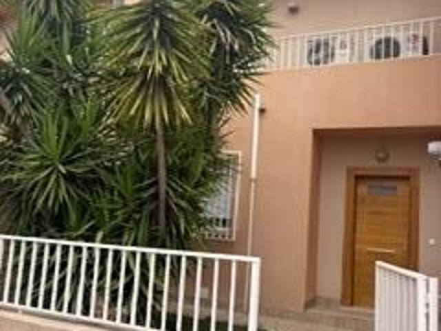 Dúplex en venta en Vega Media del Segura, Murcia