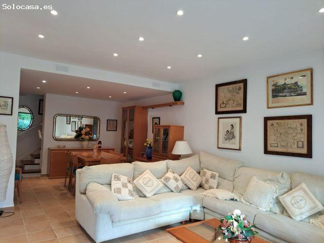 Piso en alquiler en Alt Vinyet, Garraf