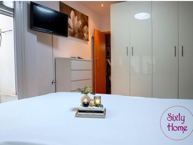 Piso en venta en Polígono Industrial La Umbría, Andorra