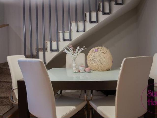 Piso en venta en Andorra-Sierra de Arcos, Aragón