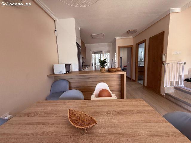 Casa en venta en Centro, Madrid