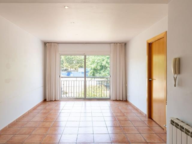 Apartamento en venta en Maresme, Catalunya