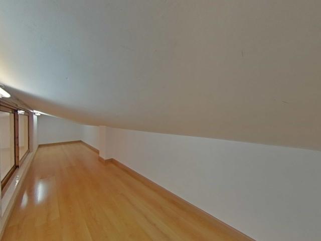 Dúplex en venta en Vallès Occidental, Catalunya