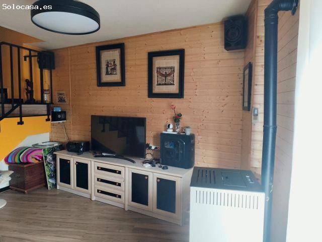 Piso en venta en Loranca De Tajuña, Castilla-La Mancha