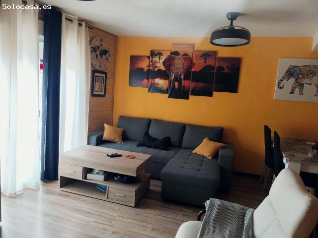 Piso en venta en Loranca De Tajuña, Castilla-La Mancha
