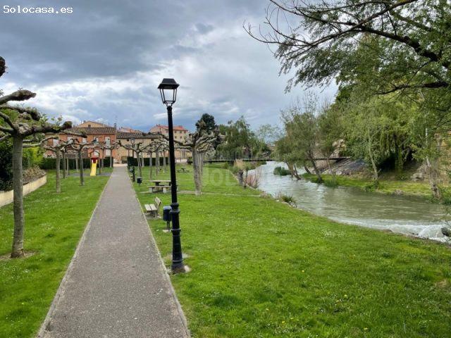 Piso en venta en Cuzcurrita De Río Tirón, La Rioja