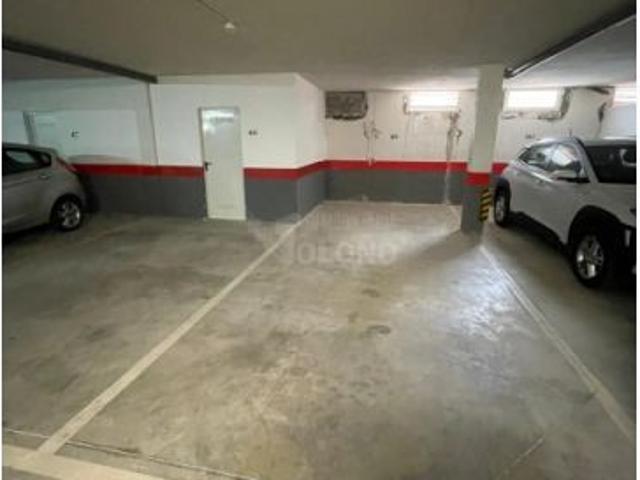 Piso en venta en Cuzcurrita De Río Tirón, La Rioja