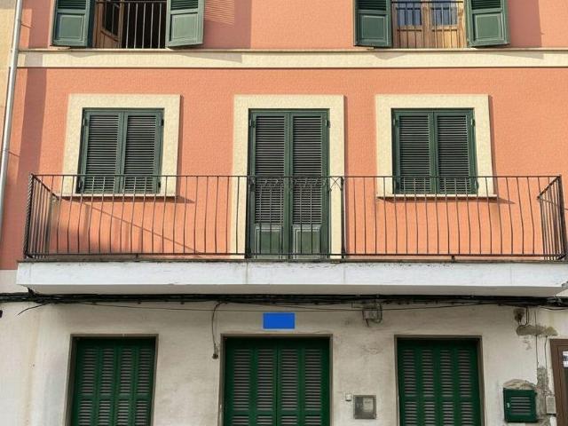 Dúplex en venta en Raiguer, Baleares