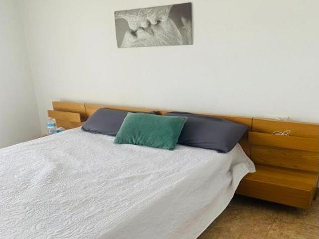 Casa en venta en La Palma, Campo de Cartagena y Mar Menor