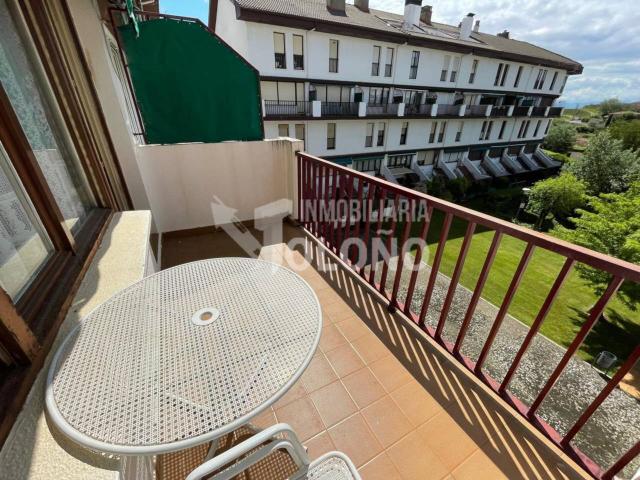 Dúplex en venta en Arabako Errioxa, Guipúzcoa