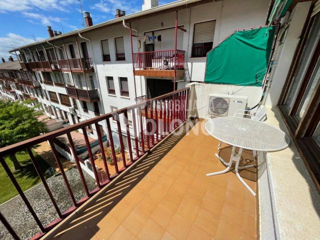 Dúplex en venta en Arabako Errioxa, Guipúzcoa