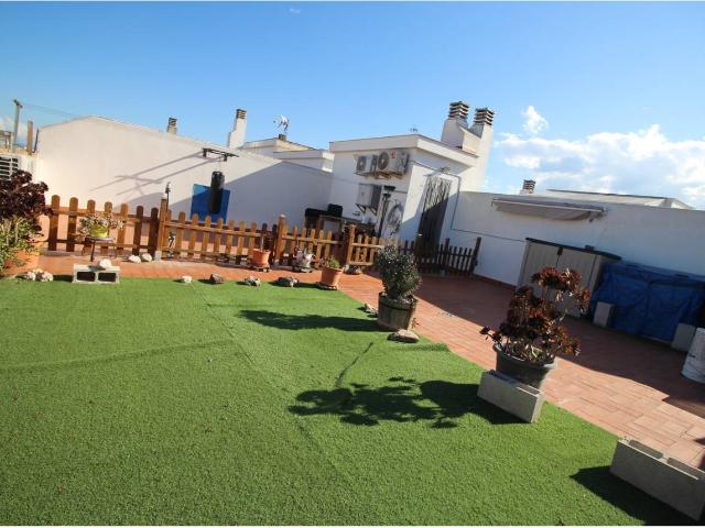 Dúplex en venta en la Ribera Alta, Valencia