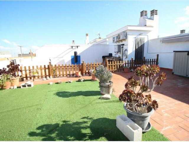 Dúplex en venta en la Ribera Alta, Valencia