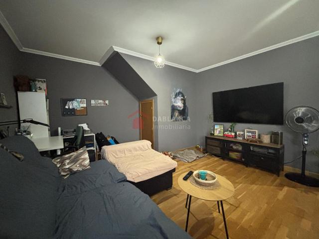 Dúplex en venta en Lugo, Galicia