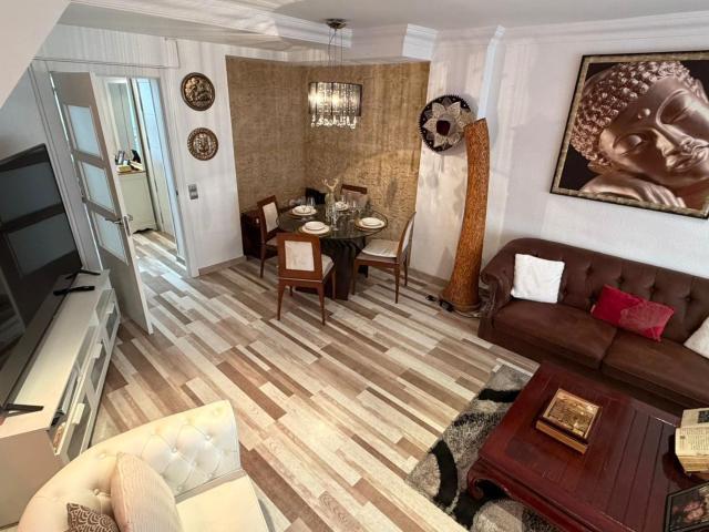 Dúplex en venta en la Plana Alta, Valencia