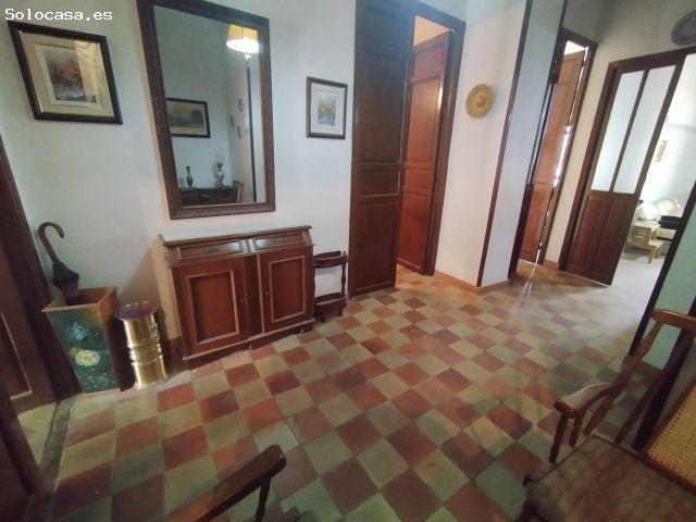 Piso en venta en Mujeres Deportistas, el Vinalopó Mitjà / El Vinalopó Medio