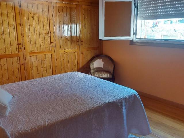 Apartamento en alquiler en Casco Antigo, Pontevedra