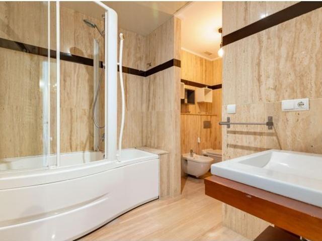 Piso en venta en Benicalap, Comarca de València