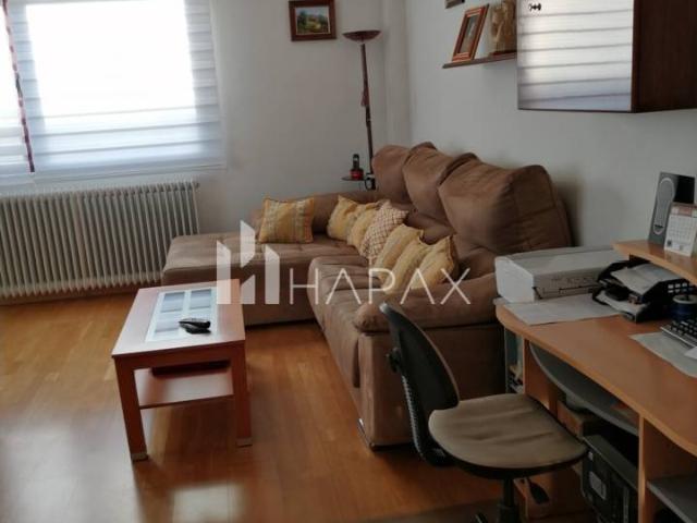 Dúplex en venta en Salamanca, Vistahermosa