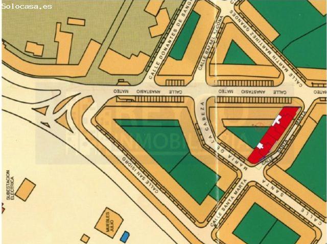 Dúplex en venta en Villamediana De Iregua, La Rioja