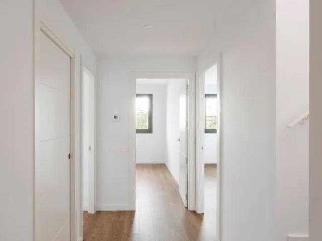 Dúplex en venta en Vallès Occidental, Catalunya