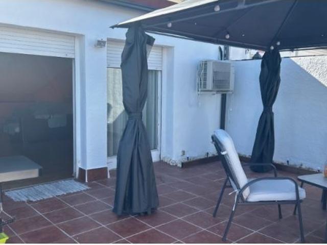 Piso en venta en Dalt Vila, Osona