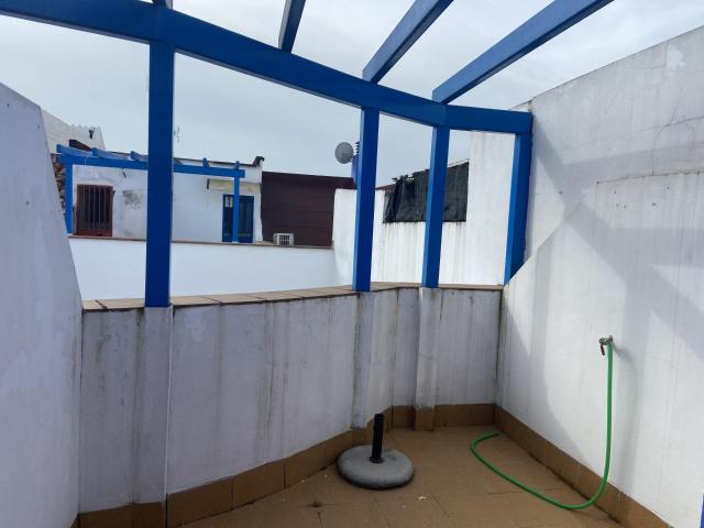 Dúplex en venta en Distrito de Levante, Córdoba