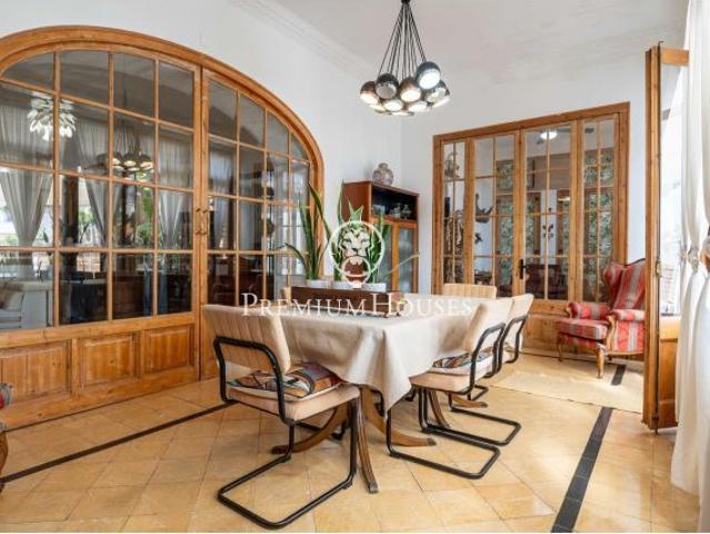 Piso en venta en Eixample, Tarragonès