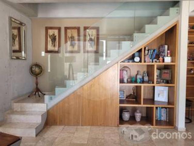 Departamento en venta en Buenaventura