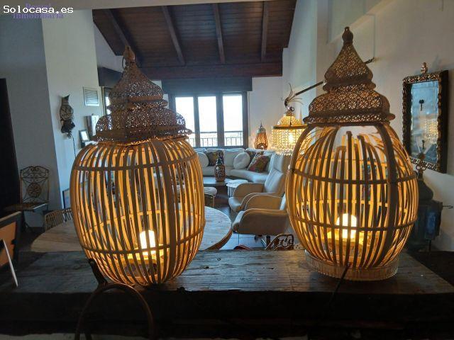 Piso en venta en Sojuela, La Rioja