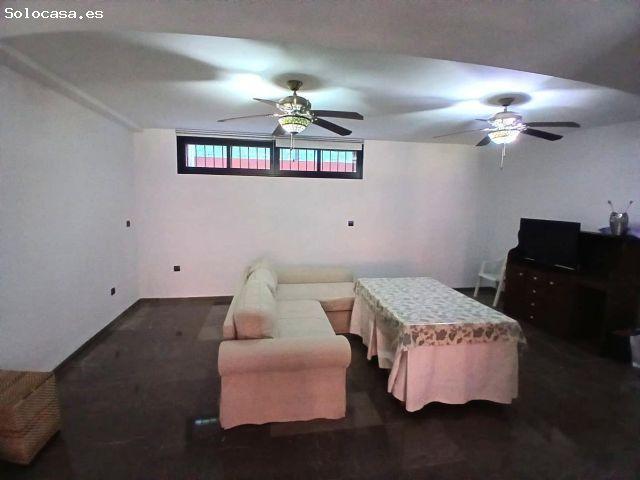 Piso en venta en Guillena, Andalucía
