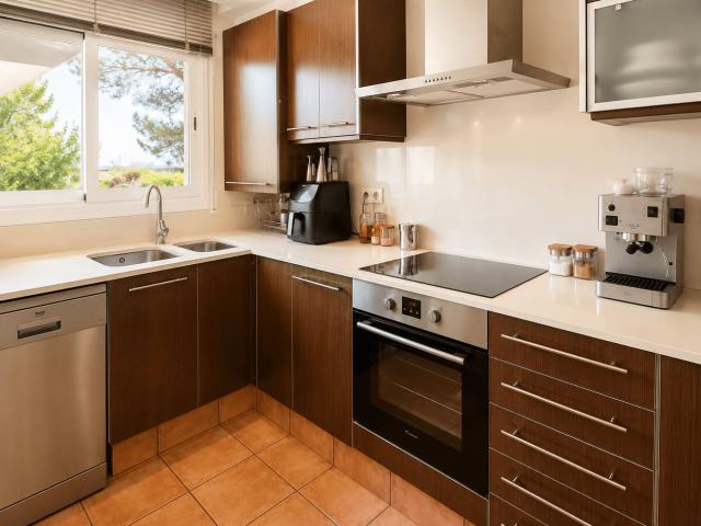 Apartamento en venta en Maresme, Catalunya